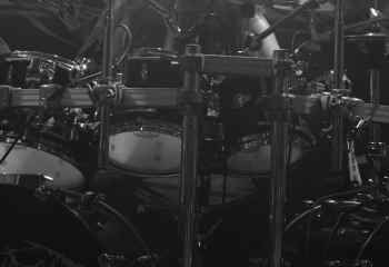 Carnifex - Photo By Peti