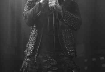 Carnifex - Photo By Peti