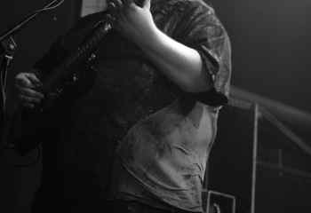 Carnifex - Photo By Peti