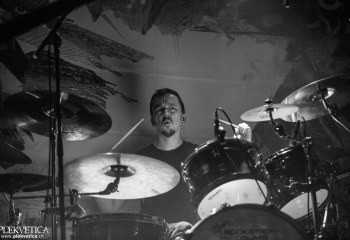 Disillusion - Photo by Eylül