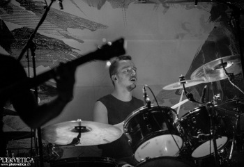 Disillusion - Photo by Eylül