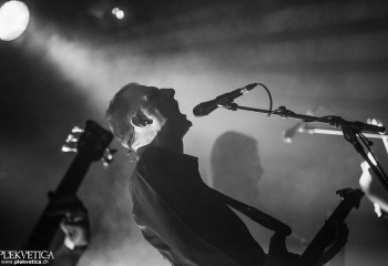 Disillusion - Photo by Eylül