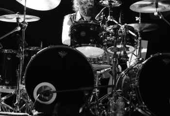 Elvenking - Photo By Peti