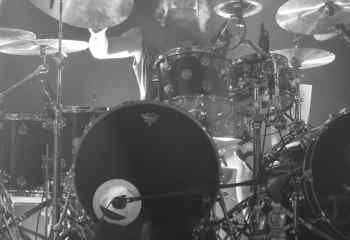 Elvenking - Photo By Peti