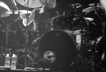 Elvenking - Photo By Peti