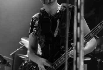 Elvenking - Photo By Peti