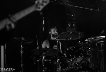 Enterprise Earth - Photo by Eylül