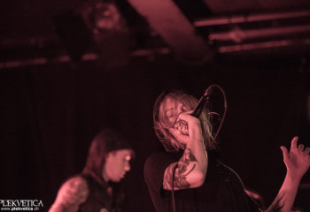 Enterprise Earth - Photo by Eylül