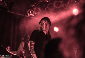 Enterprise Earth - Photo by Eylül