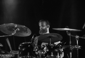 Enterprise Earth - Photo by Eylül