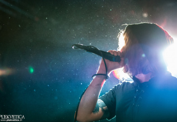 Enterprise Earth - Photo by Eylül