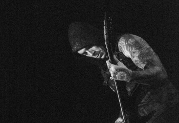 Enterprise Earth - Photo by Eylül