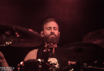 Enterprise Earth - Photo by Eylül