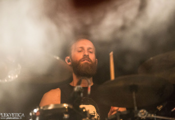 Enterprise Earth - Photo by Eylül