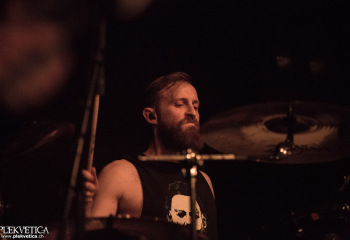 Enterprise Earth - Photo by Eylül