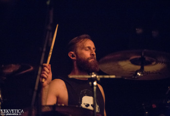 Enterprise Earth - Photo by Eylül