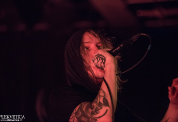 Enterprise Earth - Photo by Eylül