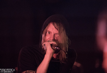 Enterprise Earth - Photo by Eylül