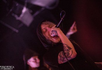 Enterprise Earth - Photo by Eylül