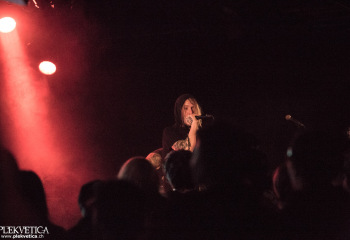 Enterprise Earth - Photo by Eylül