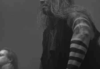 Equilibrium - Photo By Peti