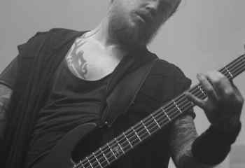 Equilibrium - Photo By Peti