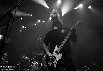 Fire from the Gods - Photo by Roli