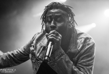 Fire from the Gods - Photo by Roli