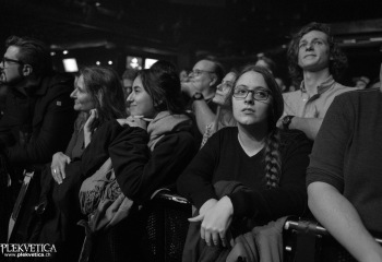 Fire from the Gods - Photo by Roli