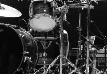 Fit For An Autopsy - Photo By Peti