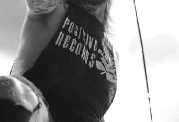 Fit For An Autopsy - Photo By Peti