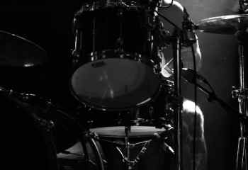 Fit For An Autopsy - Photo By Peti