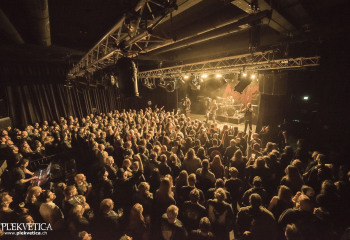 Grave - Photo By Dänu