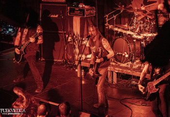 Grave - Photo By Dänu