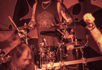 Grave - Photo By Dänu