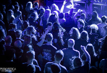 Grave - Photo By Dänu