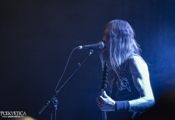 Grave - Photo By Dänu