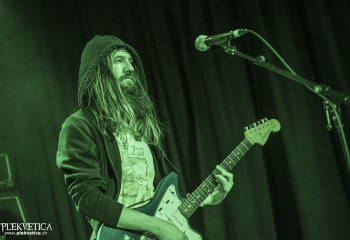 Holzerhurd - Photo By Dänu