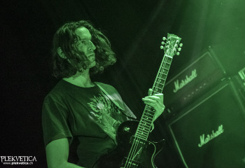 Holzerhurd - Photo By Dänu