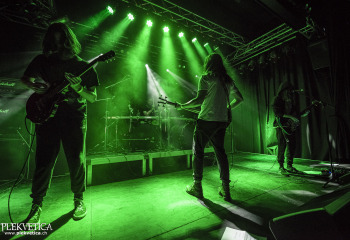 Holzerhurd - Photo By Dänu