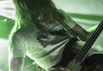 Holzerhurd - Photo By Dänu