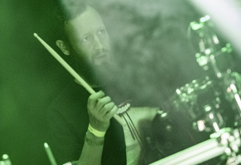 Holzerhurd - Photo By Dänu