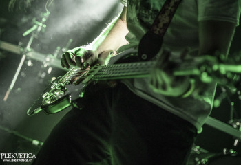 Holzerhurd - Photo By Dänu