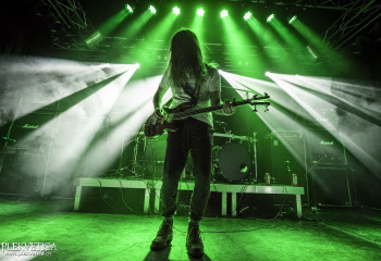 Holzerhurd - Photo By Dänu