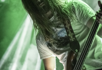 Holzerhurd - Photo By Dänu