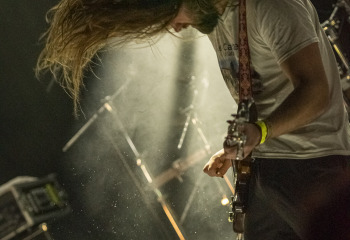 Holzerhurd - Photo By Dänu