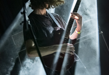 Holzerhurd - Photo By Dänu