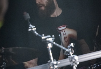 Holzerhurd - Photo By Dänu