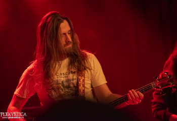 Holzerhurd - Photo By Dänu