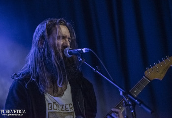 Holzerhurd - Photo By Dänu